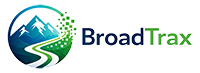 Avada Corporation Logo
